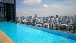 Alex Residences (D3), Apartment #403081101